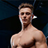 fitness trainer